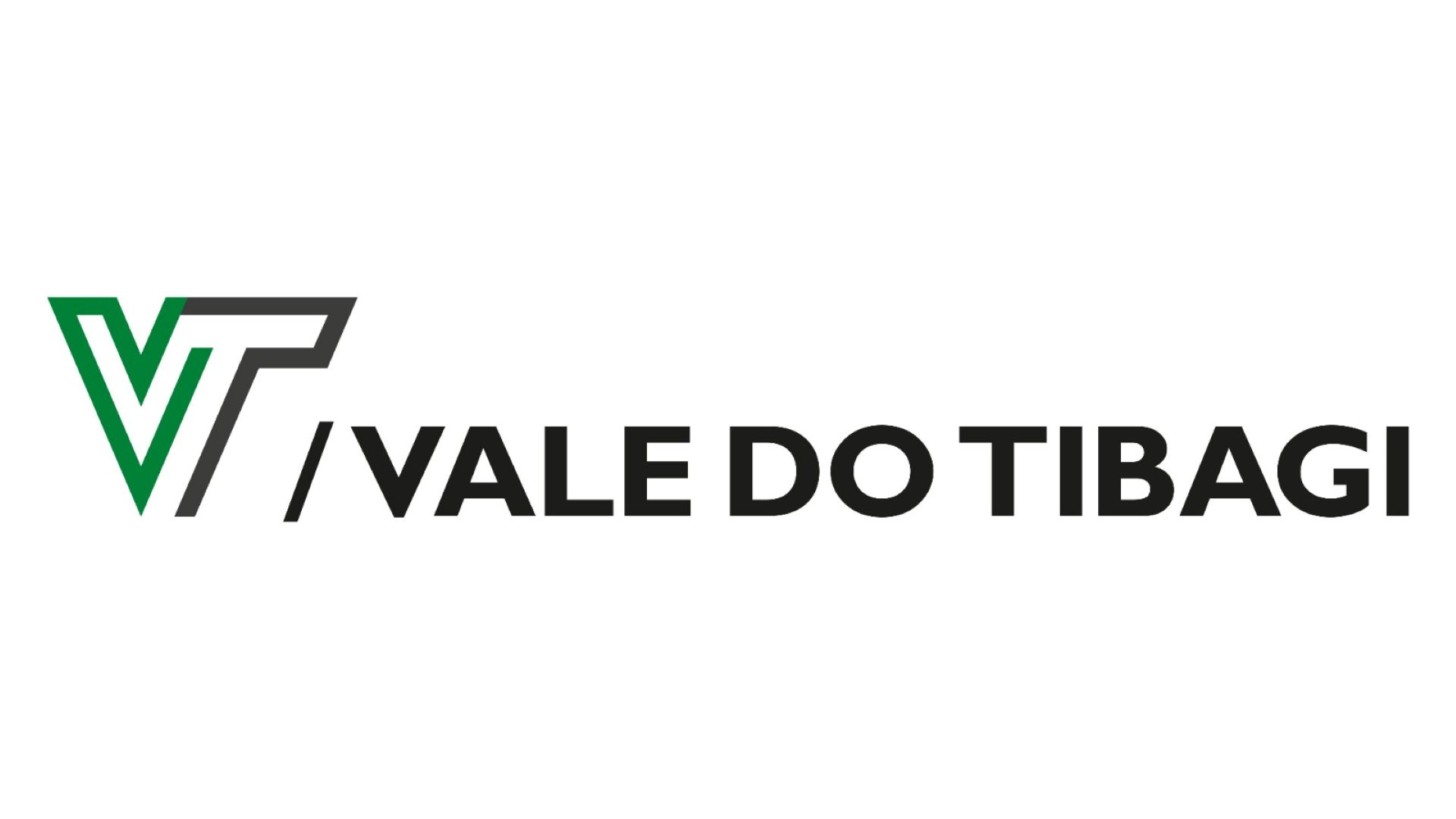 Vale do Tibagi Serviços Florestais Ltda